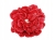 8f6c5843c71e2d092954a31f99b3a91b