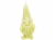 d0e90aa44ab3bbbc37c32d801cd5d5b0
