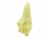 427c11292f6051d9165d582cb8a9e4b1