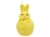 01c3030f2f107d6e0049a67f9ac531d2