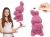 c7b56b53a38b5f1bee5100d9003dd7a1