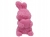ceea27972cf6e7a2ef4adc1fb5cf6683