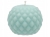 bee2cb944959ac8ab773ff565af150ac