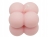 1c2ded1057d7e67fde69283d2e51ede8