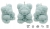 7e0dd9cc57bfc0a44adaea62b37aa8d3