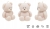 6f9768a1c03bd9f50a50e8bd6c907f0b