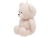 cf27ab1e0090fb5348604b339e8f85bd