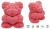 d5cdcb907cd436b68c6ec374bd167ad3