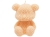cbf2efb555cffca88b139d9dc9b5cb7c