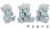 0d7e1265be350173bab54da7ebf6688b