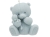 ddb78f884a0e37896756d5e699967960