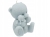 bd51b5560cf0c206fd2064043917a7db