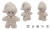 6939a015a620e4c35a6119432ec95a9e