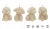 ae885d69db8badd4137b4efd7344bc9c