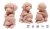 abf46127572b236932d491614c49a04c