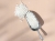 111966ff8f5c7d49973e685d9e5bbb1b