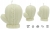 a4115ee75658fbc5992da6ab26ea0502