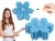c1c0525ad9ba025e580c6eecad3b3a9b