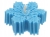 c3e49df69ab1bf5325030aaf4a891f53