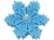 c7427e0172c31f871a42bbd3fc232892