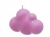 f077c8db4a463aa7ae7fd3dd74f6be75