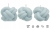 dc0cb80834ce295ea046165924e3b530
