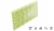 a2cf9bb851e7f62402dcaaeb482e4a27