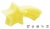 6fd3bf6442bd806ca41cf65091d13b45