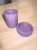 c80cd2a29deb132a42a026dc67cb215c