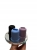 2fda4a6c5bbeb7226f0cd143fc2bbaad