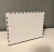 a0f5b138f90751cc995c0605c609971a