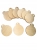 a260f902bbb4e77244f4980d9523b8c2