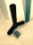 e74c4d628a47e0b36223a8374c3ecf71