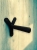 1e4cd1fe72c7b62419a8d4b2b47fad9b
