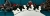 3de599699e25a89fdf1cecc8ead1640d