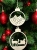 ad6a1e5c96d9efcfed89191ce4616c39