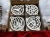 c290cad2cebe5addf63dddaee5e40c9a