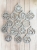 62dab70adf39116a6537ecb7ce676263