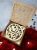 bd5aeba2b7581932fd56ea0118110398