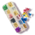 84