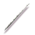 80