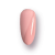 139
