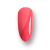 140
