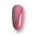 141