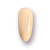 143