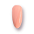 144