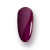 149