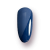 154