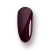 155