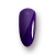 156